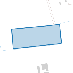 Perceel GDR03-F-1491