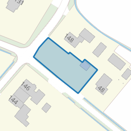 Perceel GDR03-F-1501