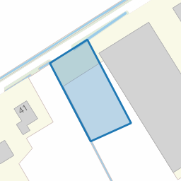 Perceel GDR03-F-1505