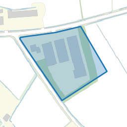 Perceel GDR03-F-1513