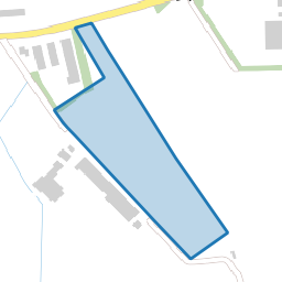 Perceel GDR03-F-1514