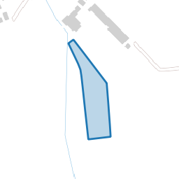 Perceel GDR03-F-1515