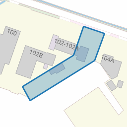 Perceel GDR03-F-1520