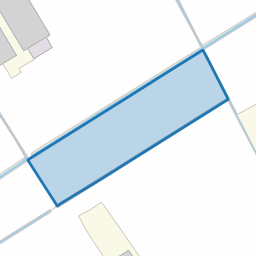 Perceel GDR03-F-1526