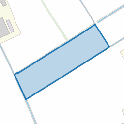 Perceel GDR03-F-1527