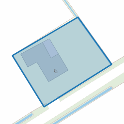 Perceel GDR03-F-1531