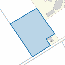 Perceel GDR03-F-1532