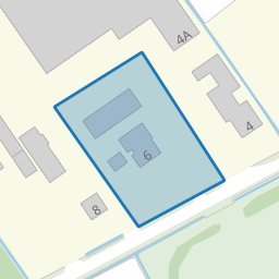 Perceel GDR03-F-1539