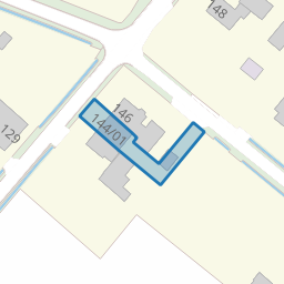 Perceel GDR03-F-1552