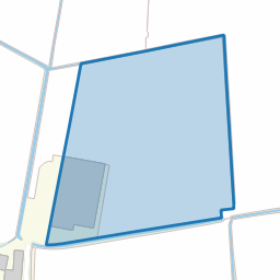 Perceel GDR03-F-1562