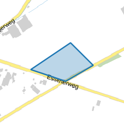 Perceel GDR03-F-1577