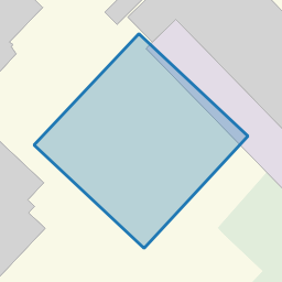 Perceel GDR03-F-1584