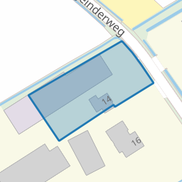 Perceel GDR03-F-1588