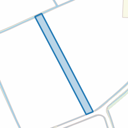 Perceel GDR03-F-1598