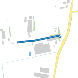 Perceel GDR03-F-1603