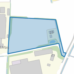 Perceel GDR03-F-1604