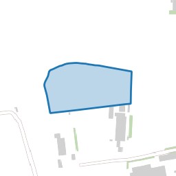 Perceel GDR03-F-1606