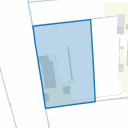 Perceel GDR03-F-1607