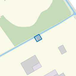 Perceel GDR03-F-1615