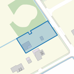 Perceel GDR03-F-1616