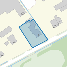 Perceel GDR03-F-1617