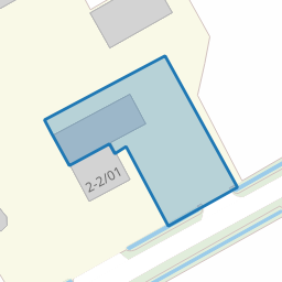 Perceel GDR03-F-1621