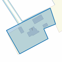 Perceel GDR03-F-1623