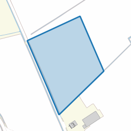 Perceel GDR03-F-1624