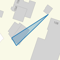 Perceel GDR03-F-1628