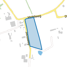 Perceel GDR03-F-1632