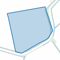 Perceel GDR03-F-1633