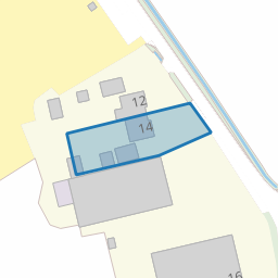 Perceel GDR03-F-1636