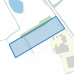 Perceel GDR03-F-1637