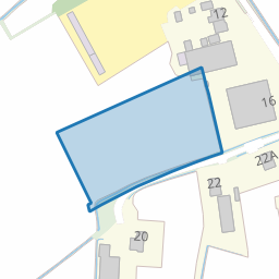 Perceel GDR03-F-1639