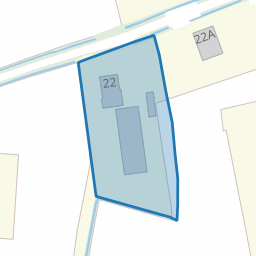 Perceel GDR03-F-1642