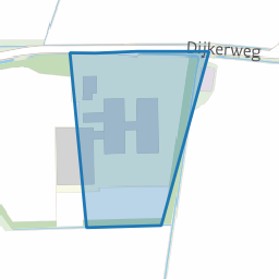 Perceel GDR03-F-1643