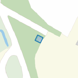 Perceel GDR03-F-1647