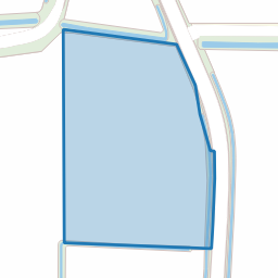 Perceel GDR03-F-1659