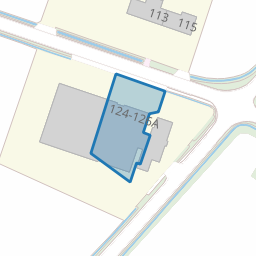 Perceel GDR03-F-1665