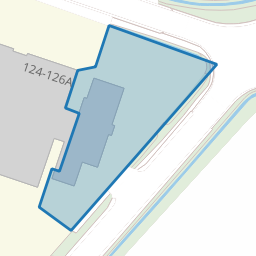 Perceel GDR03-F-1666