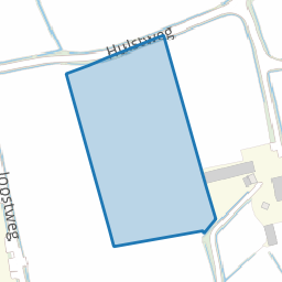 Perceel GDR03-F-1667