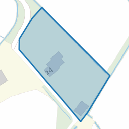 Perceel GDR03-F-1669