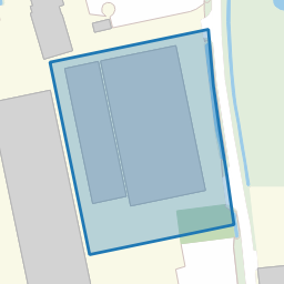 Perceel GDR03-F-1671