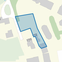 Perceel GDR03-F-1673