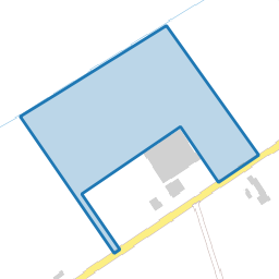 Perceel GDR03-F-1677