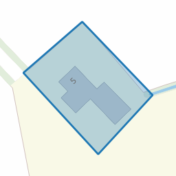 Perceel GDR03-F-1678