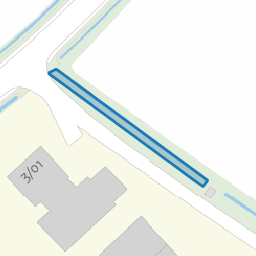 Perceel GDR03-F-1680