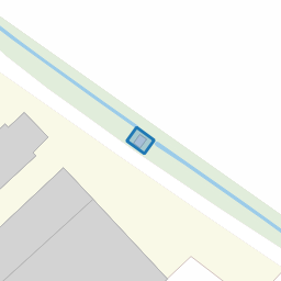 Perceel GDR03-F-1681