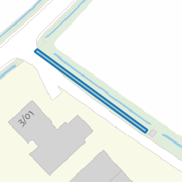 Perceel GDR03-F-1682