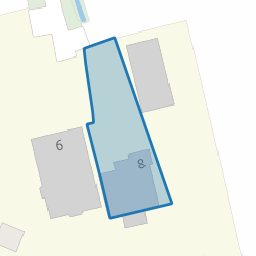 Perceel GDR03-F-1684